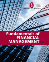 Fundamentals_of_Financial_Management_Eugene_F_Brigham_Joel_F_Houston.pdf